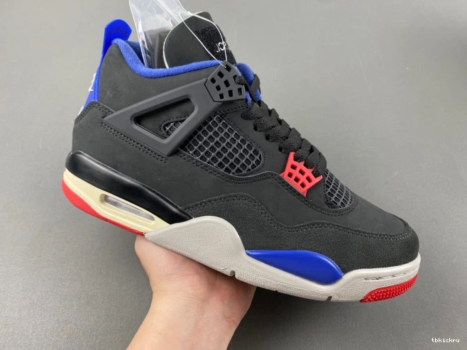 Rep TBkick Rare FV5029-003 Jordan Air Air 4 0713